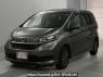 Used 2022 AT honda freed-hybrid GB7 Image[0]