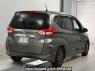 Used 2022 AT honda freed-hybrid GB7 Image[1]