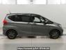 Used 2022 AT honda freed-hybrid GB7 Image[2]