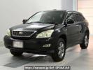 Toyota Harrier ACU30W