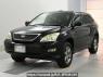 Used 2009 AT toyota harrier ACU30W Image[0]