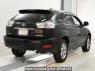 Used 2009 AT toyota harrier ACU30W Image[1]