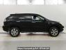Used 2009 AT toyota harrier ACU30W Image[2]