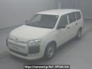 Toyota Probox NSP160V