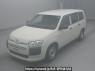 Used 2021 AT toyota probox NSP160V Image[0]
