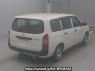 Used 2021 AT toyota probox NSP160V Image[1]