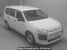 Used 2021 AT toyota probox NSP160V Image[2]