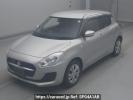 Suzuki Swift ZC83S