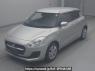Used 2021 AT suzuki swift ZC83S Image[0]