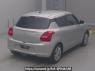 Used 2021 AT suzuki swift ZC83S Image[1]