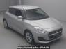 Used 2021 AT suzuki swift ZC83S Image[2]