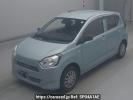 Daihatsu Mira e:S LA350S