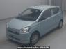 Used 2021 AT daihatsu mira-e-s LA350S Image[0]