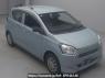 Used 2021 AT daihatsu mira-e-s LA350S Image[2]