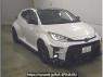 Used 2023 MT toyota gr-yaris GXPA16 Image[0]