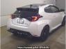 Used 2023 MT toyota gr-yaris GXPA16 Image[1]