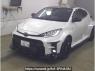 Used 2023 MT toyota gr-yaris GXPA16 Image[2]