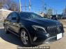 Used 2015 AT mercedes-benz gla-class 156942 Image[1]