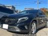 Used 2015 AT mercedes-benz gla-class 156942 Image[2]