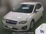 Used 2012 AT subaru impreza-sports GP3 Image[0]