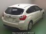 Used 2012 AT subaru impreza-sports GP3 Image[1]