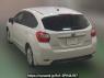 Used 2012 AT subaru impreza-sports GP3 Image[2]
