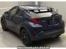 Used 2020 AT toyota c-hr NGX10 Image[1]