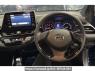 Used 2020 AT toyota c-hr NGX10 Image[2]