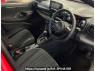 Used 2022 AT toyota yaris MXPA10 Image[2]