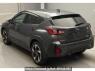 Used 2023 AT subaru crosstrek GUE Image[1]