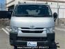 Used 2021 AT toyota hiace-van GDH201V Image[1]