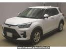 Toyota Raize A201A