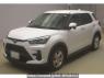 Used 2023 AT toyota raize A201A Image[0]