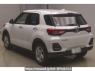 Used 2023 AT toyota raize A201A Image[1]