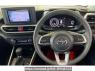 Used 2023 AT toyota raize A201A Image[2]