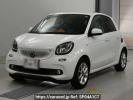 Smart Smart ForFour 453042