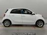 Used 2016 AT smart smart-forfour 453042 Image[2]