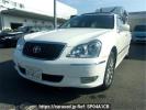 Toyota Crown Majesta UZS187