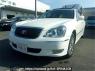 Used 2006 AT toyota crown-majesta UZS187 Image[0]