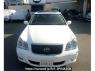 Used 2006 AT toyota crown-majesta UZS187 Image[1]