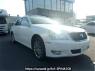 Used 2006 AT toyota crown-majesta UZS187 Image[2]