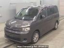 Toyota Voxy ZRR70G
