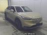 Used 2023 AT honda vezel RV3 Image[0]