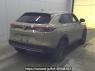 Used 2023 AT honda vezel RV3 Image[1]