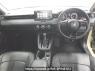 Used 2023 AT honda vezel RV3 Image[2]