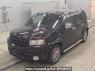 Used 2010 AT honda crossroad RT4 Image[0]