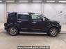 Used 2010 AT honda crossroad RT4 Image[2]