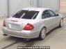Used 2006 AT mercedes-benz e-class 211056C Image[1]