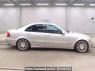Used 2006 AT mercedes-benz e-class 211056C Image[2]