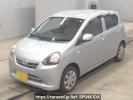 Daihatsu Mira e:S LA310S